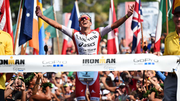 jan-frodeno-ironman-kona-lead.jpg